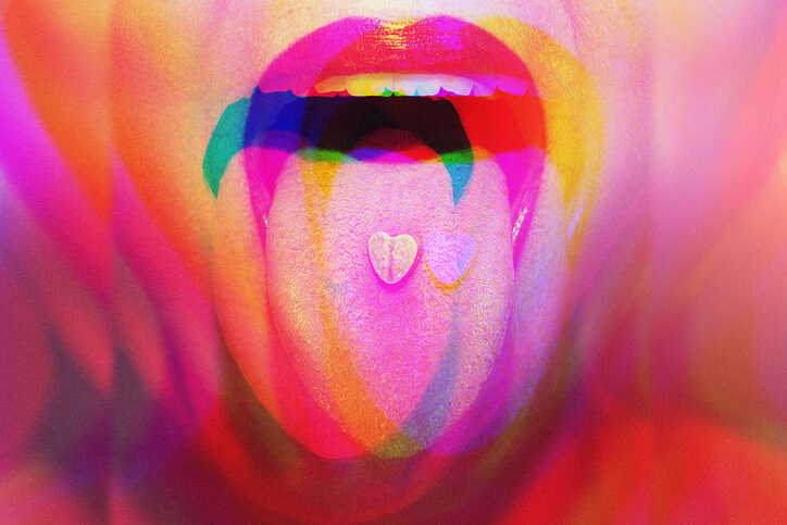 LSD Desvendando O Tratamento Os Efeitos E A Depend ncia Qu mica lsd-desvendando-o-tratamento-os-efeitos-e-a-depend-ncia-qu-mica