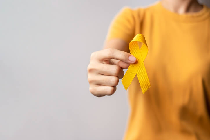 Prevenção ao Suicídio: Entenda o Setembro Amarelo