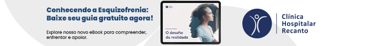 transtorno esquizoafetivo
