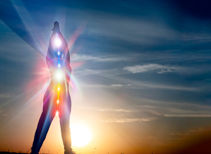 Espiritualidade