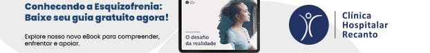 suicídio