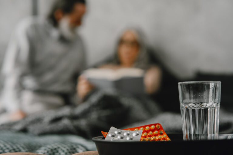 clinica de reabilitação em alagoas