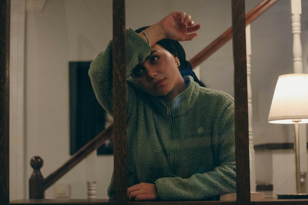 consequencias das drogas