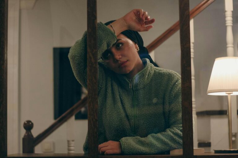 consequencias das drogas