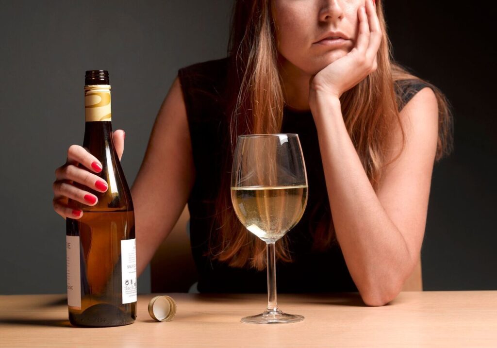 desculpas de um alcoólatra