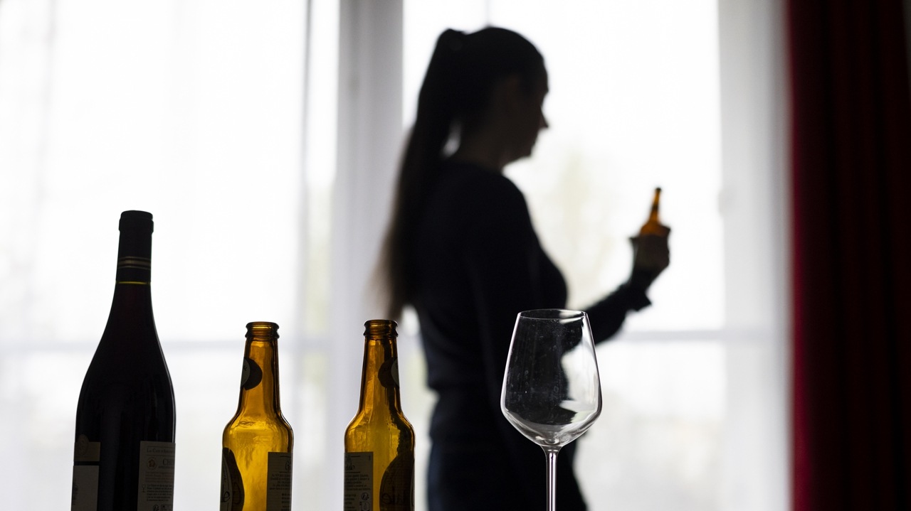 Conheça as principais desculpas de um alcoólatra e entenda como vencê-las