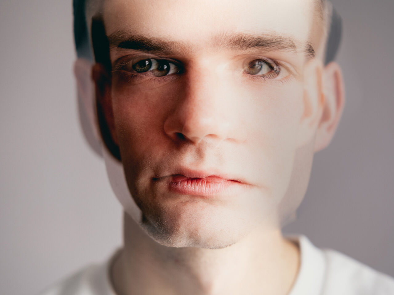 Como identificar a depressão psicótica e quando buscar ajuda