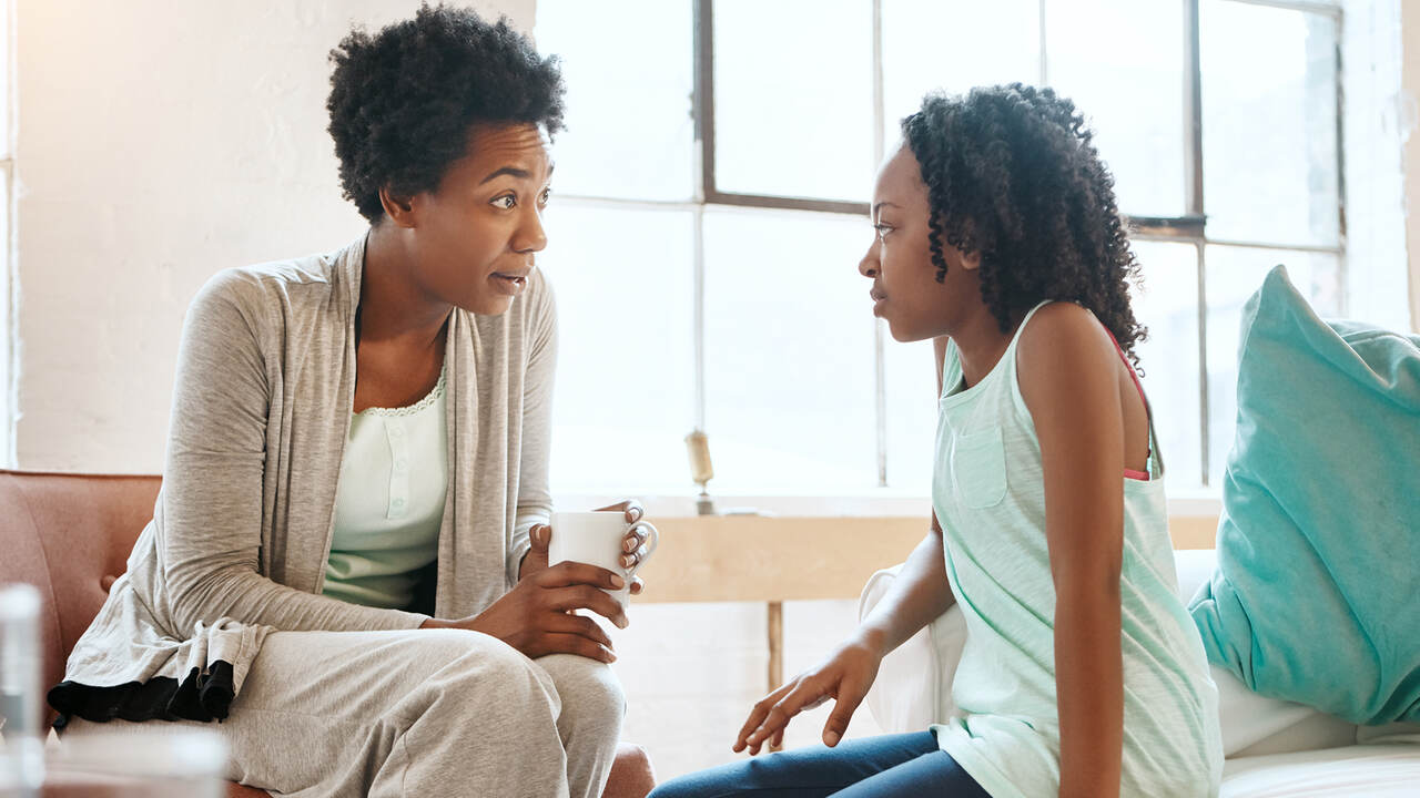 Saúde mental dos adolescentes: quais os principais desafios e como ajudar?