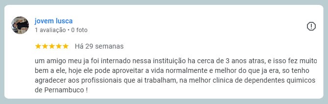 WhatsApp Image 2025-05-13 at 15.12.18 (1)