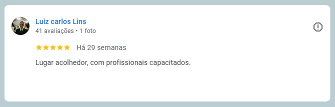 WhatsApp Image 2025-05-13 at 15.12.18 (2)