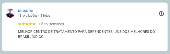 WhatsApp Image 2025-05-13 at 15.12.18 (3)