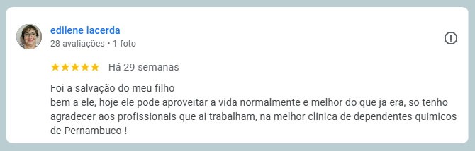 WhatsApp Image 2025-05-13 at 15.12.18