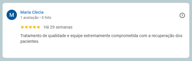 WhatsApp Image 2025-05-13 at 15.12.19 (1)