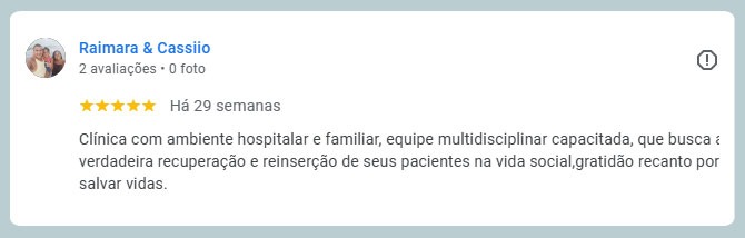 WhatsApp Image 2025-05-13 at 15.12.19 (10)