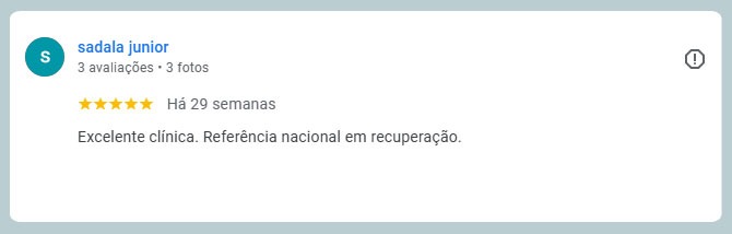 WhatsApp Image 2025-05-13 at 15.12.19 (11)