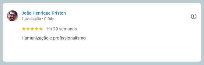 WhatsApp Image 2025-05-13 at 15.12.19 (12)