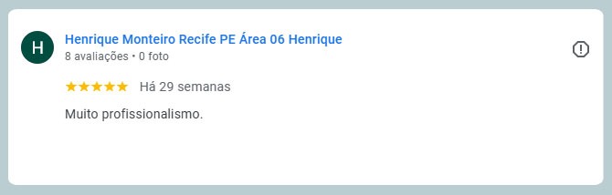 WhatsApp Image 2025-05-13 at 15.12.19 (13)