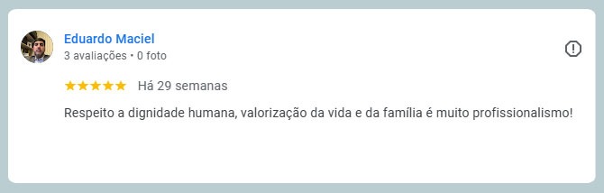 WhatsApp Image 2025-05-13 at 15.12.19 (14)