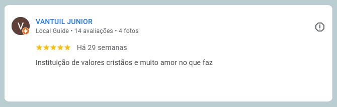 WhatsApp Image 2025-05-13 at 15.12.19 (15)