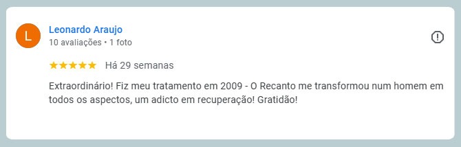 WhatsApp Image 2025-05-13 at 15.12.19 (16)