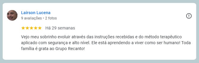 WhatsApp Image 2025-05-13 at 15.12.19 (17)