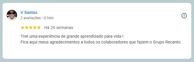 WhatsApp Image 2025-05-13 at 15.12.19 (18)