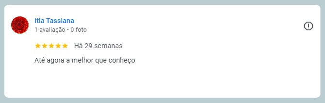 WhatsApp Image 2025-05-13 at 15.12.19 (19)