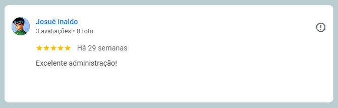 WhatsApp Image 2025-05-13 at 15.12.19 (2)