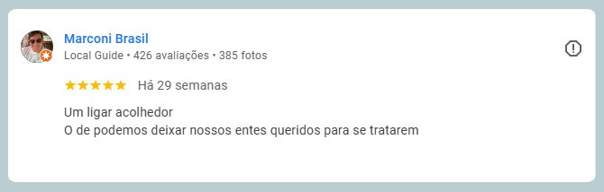 WhatsApp Image 2025-05-13 at 15.12.19 (20)