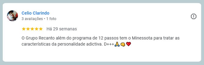 WhatsApp Image 2025-05-13 at 15.12.19 (22)