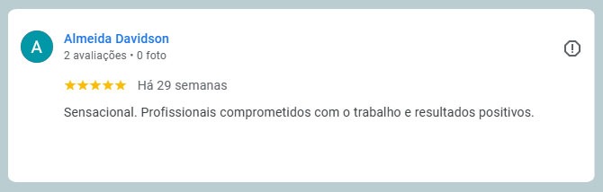 WhatsApp Image 2025-05-13 at 15.12.19 (23)