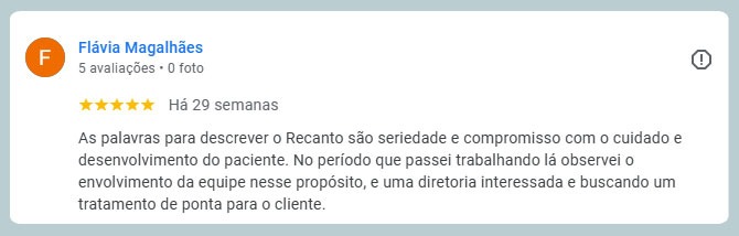 WhatsApp Image 2025-05-13 at 15.12.19 (24)