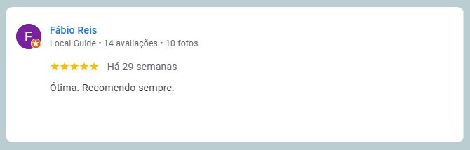 WhatsApp Image 2025-05-13 at 15.12.19 (25)