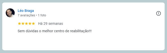 WhatsApp Image 2025-05-13 at 15.12.19 (26)