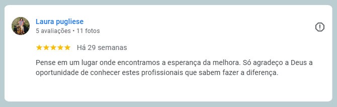 WhatsApp Image 2025-05-13 at 15.12.19 (27)