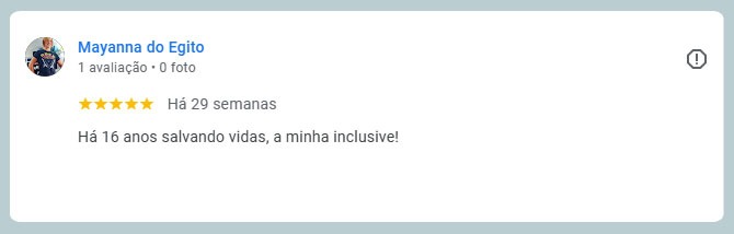 WhatsApp Image 2025-05-13 at 15.12.19 (3)