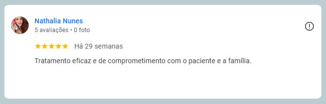 WhatsApp Image 2025-05-13 at 15.12.19 (4)