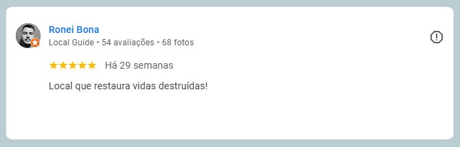 WhatsApp Image 2025-05-13 at 15.12.19 (5)