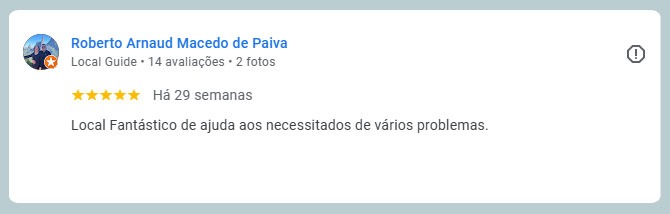 WhatsApp Image 2025-05-13 at 15.12.19 (6)