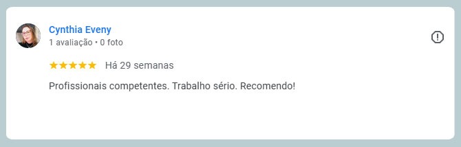 WhatsApp Image 2025-05-13 at 15.12.19 (7)