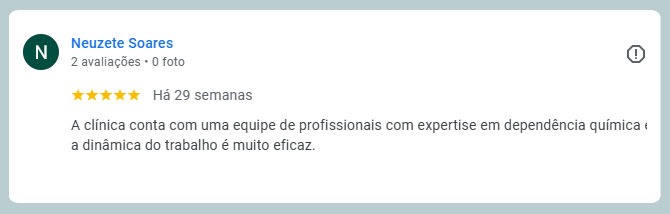 WhatsApp Image 2025-05-13 at 15.12.19 (8)