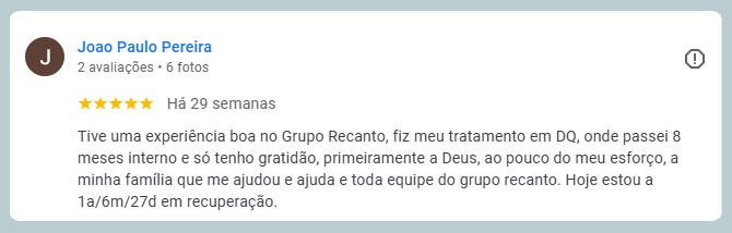 WhatsApp Image 2025-05-13 at 15.12.19 (9)