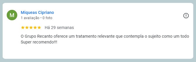 WhatsApp Image 2025-05-13 at 15.12.19