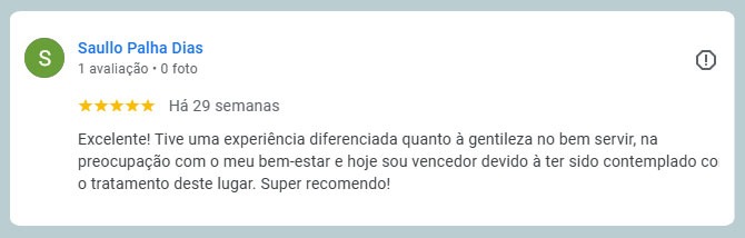 WhatsApp Image 2025-05-13 at 15.12.20 (1)