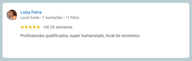 WhatsApp Image 2025-05-13 at 15.12.20 (2)