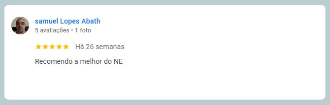 WhatsApp Image 2025-05-13 at 15.12.20 (3)