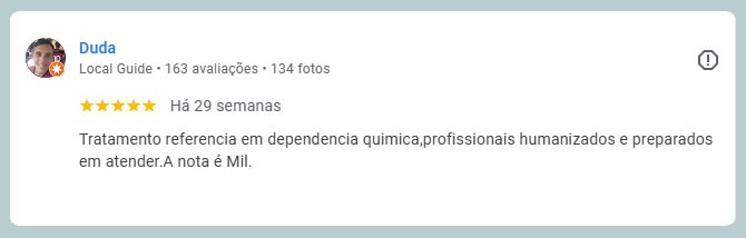 WhatsApp Image 2025-05-13 at 15.12.20 (5)