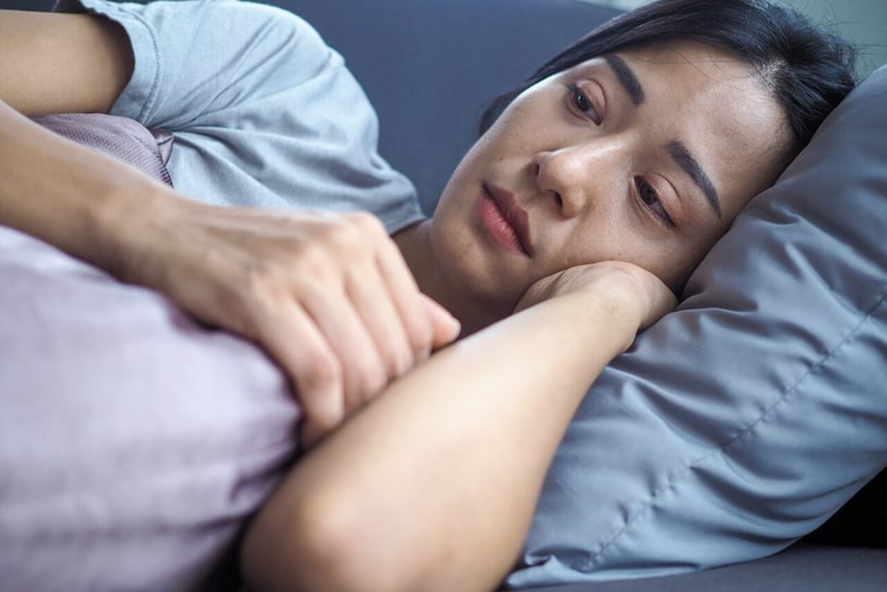 Tudo sobre os efeitos colaterais da cetamina no tratamento da depressão