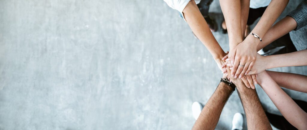 como ajudar um dependente quimico