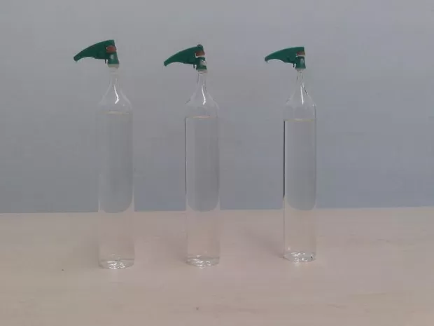 Fonte da imagem: G1 lança-perfume